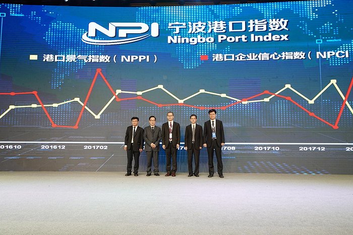 威九国际·V9(中国)最新官方网站