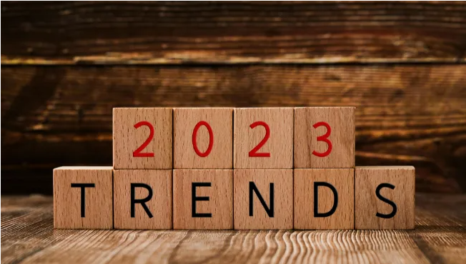 2023年内贸海运开始压年货，，，，，，货物免费放在码头