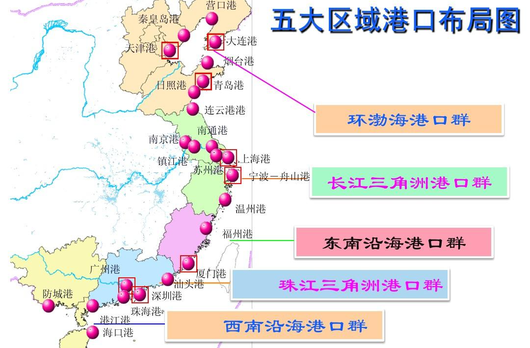 内贸海运，，，，，，国内集装箱海运船公司有哪些？？？？？