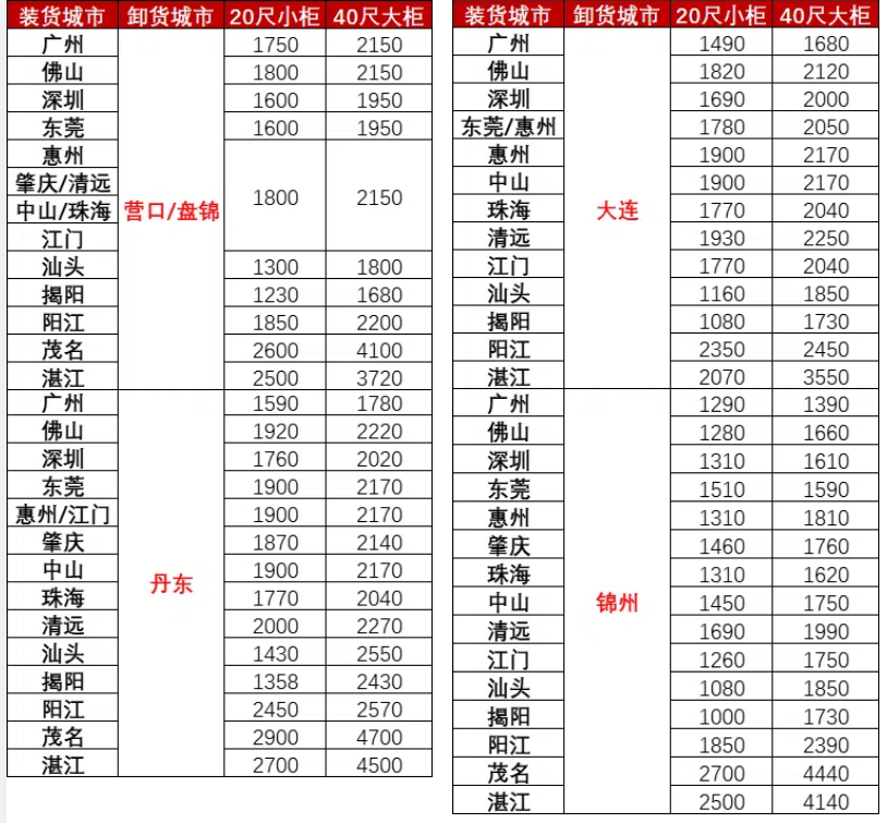 威九国际·V9(中国)最新官方网站