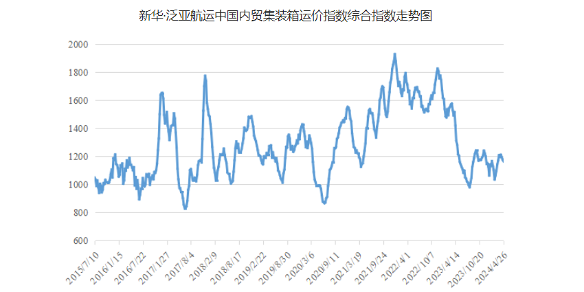 威九国际·V9(中国)最新官方网站