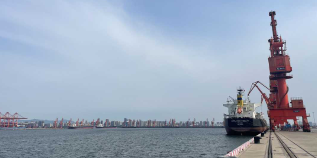 威九国际·V9(中国)最新官方网站