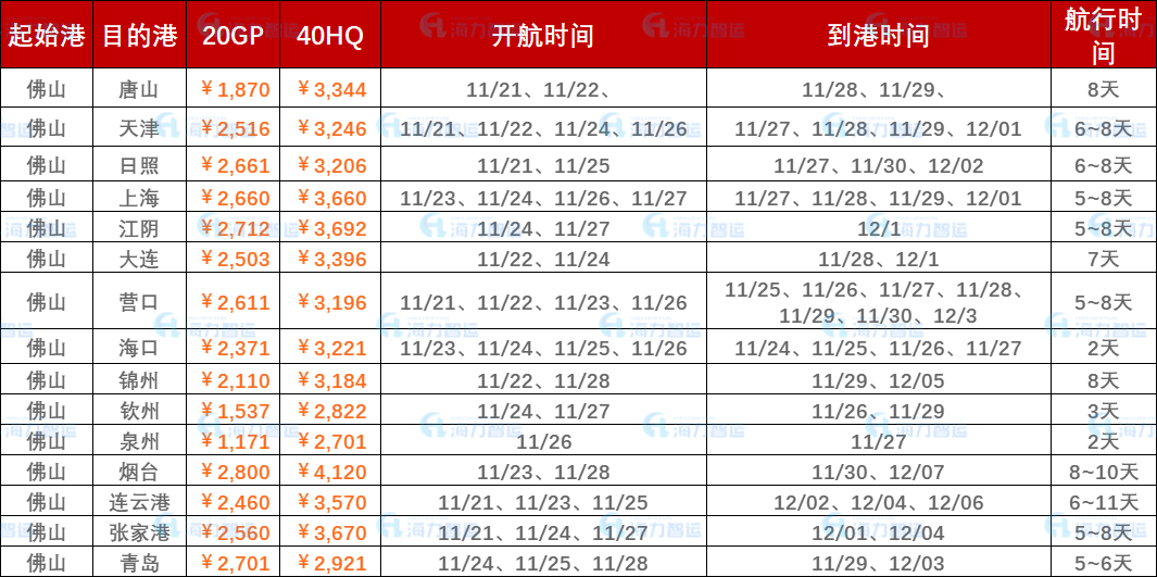 威九国际·V9(中国)最新官方网站