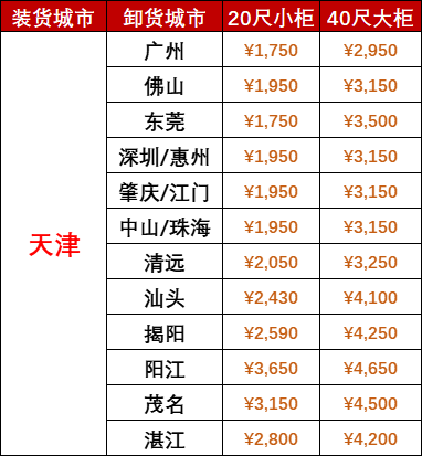 威九国际·V9(中国)最新官方网站
