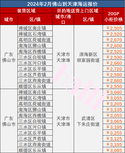 威九国际·V9(中国)最新官方网站