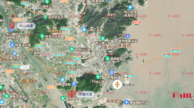 威九国际·V9(中国)最新官方网站