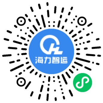 威九国际·V9(中国)最新官方网站
