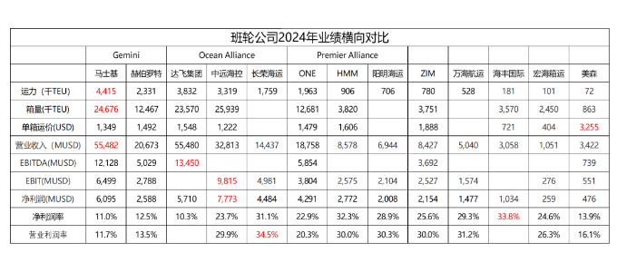 威九国际·V9(中国)最新官方网站