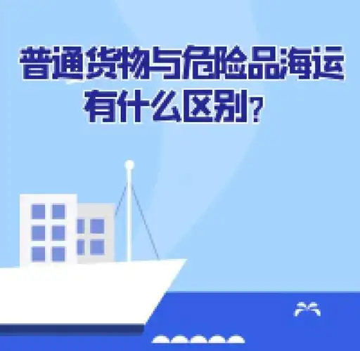 威九国际·V9(中国)最新官方网站