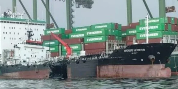 威九国际·V9(中国)最新官方网站