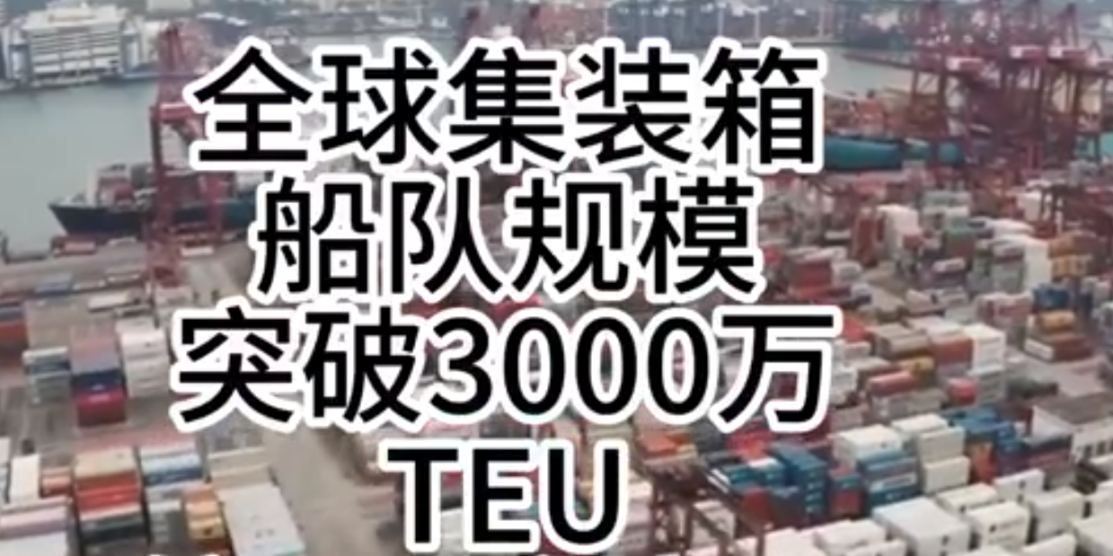 威九国际·V9(中国)最新官方网站