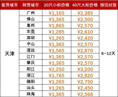 威九国际·V9(中国)最新官方网站