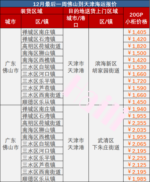 威九国际·V9(中国)最新官方网站