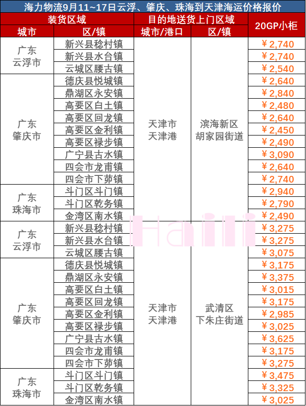 威九国际·V9(中国)最新官方网站